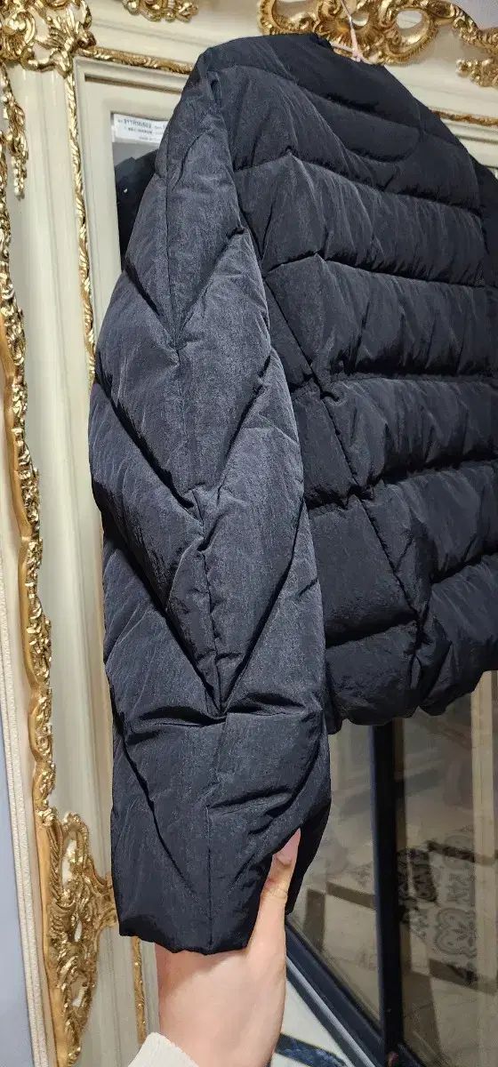 タイムTIME ノー