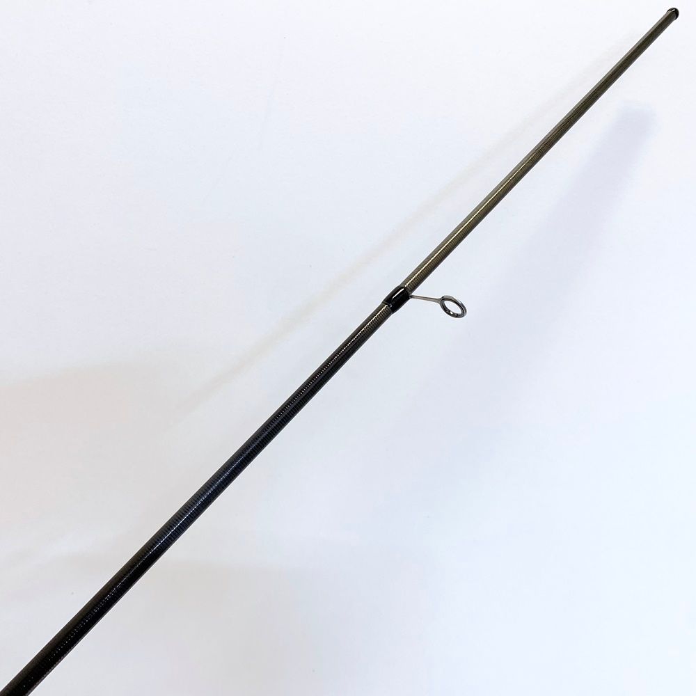 グランデージレガシー