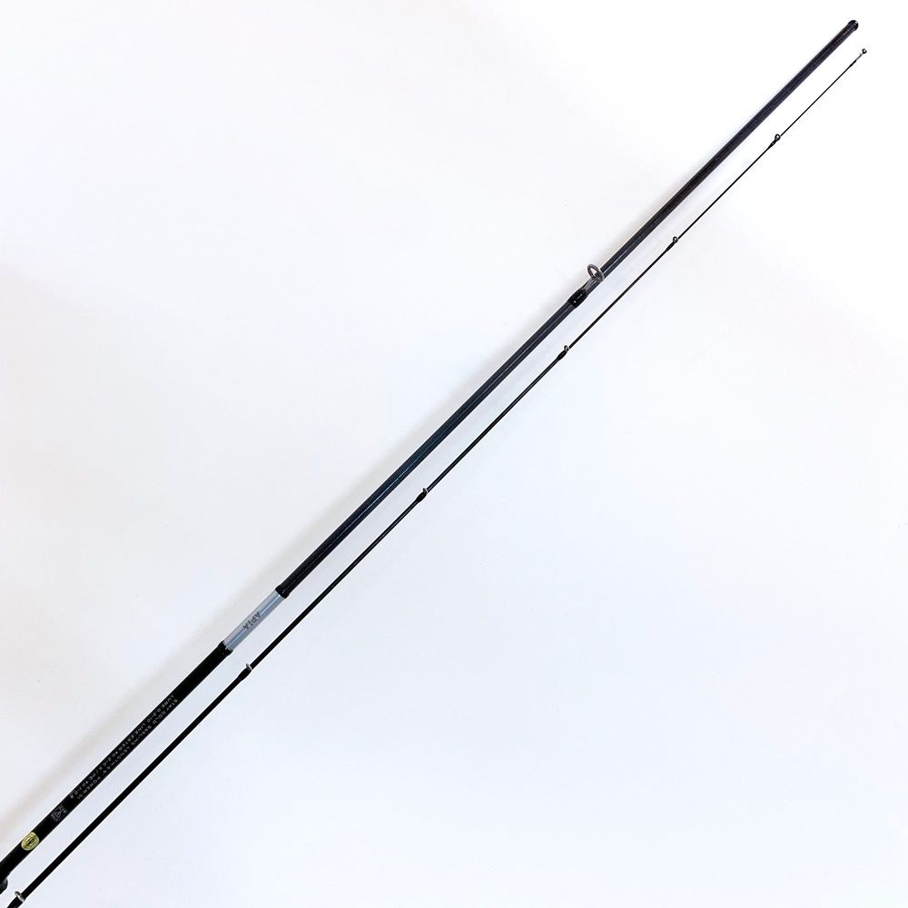 ステイゴールドS66L-HS 84