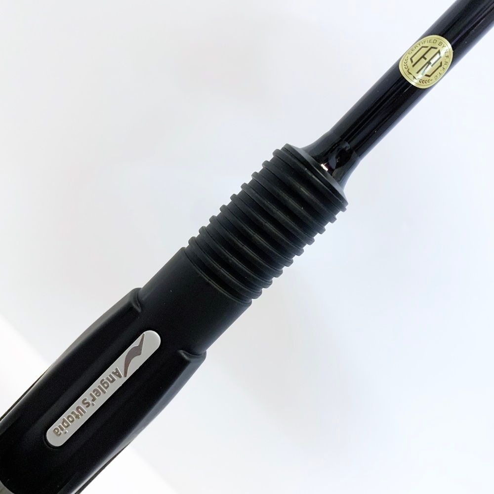 加古川店 APIA アピア ロッド グランデージレガシー ステイゴールドS66L-HS 84 OLIVEOS_COM_TR