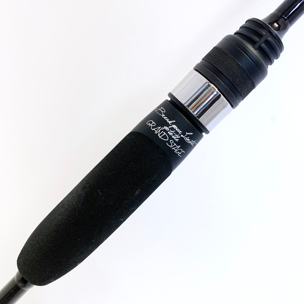 ステイゴールドS66L-HS 84