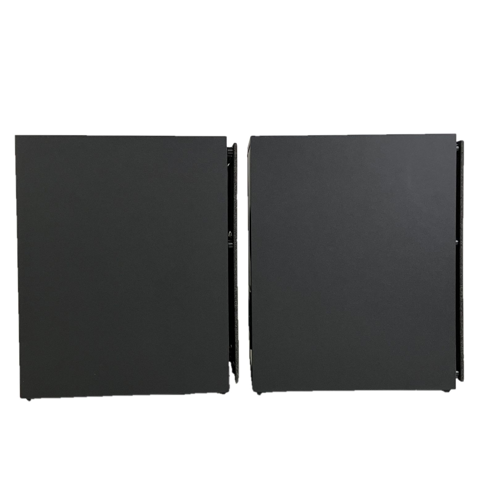 音響機材 Y10594322