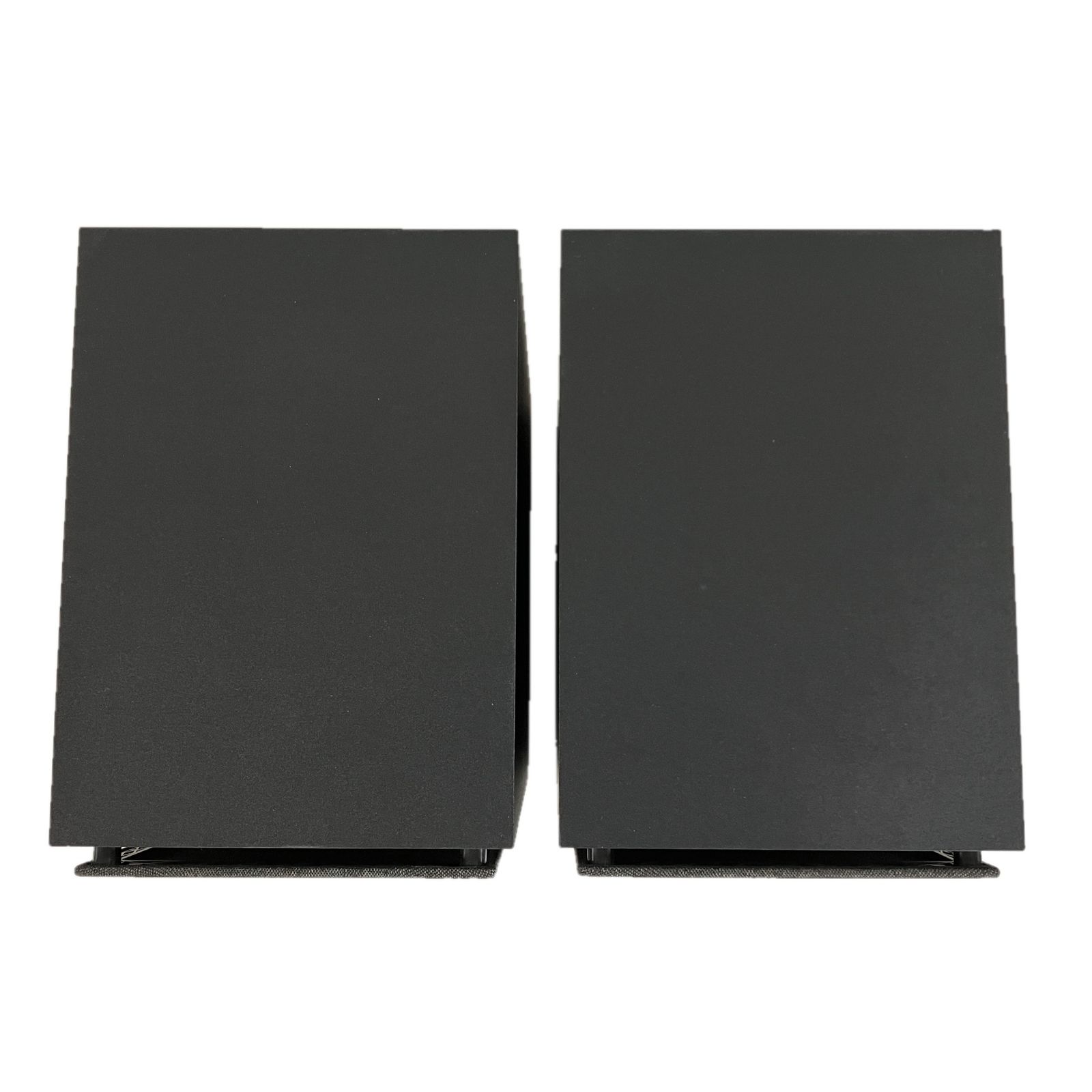 XT20 スピーカー