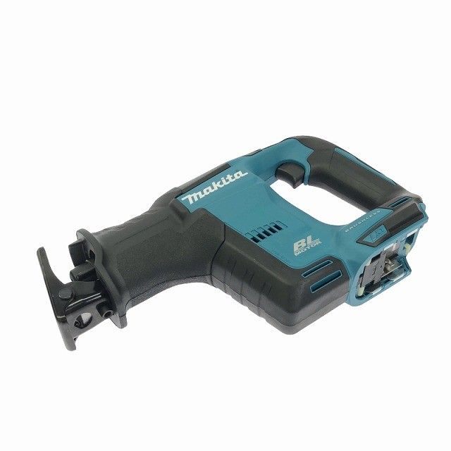 makita マキタ 18V 充電式レシプロソー JR188DZ 本体のみ コードレス セーバソー セーバーソー 電気のこぎり118190