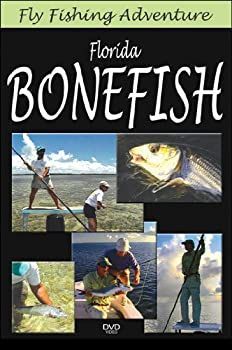 岡部尚之　デアゴスティーニ　フェラーリ　全巻1〜65全号セット売り 注文 岡部尚之様専用 デアゴスティーニ フェラーリ 全巻1〜65全号