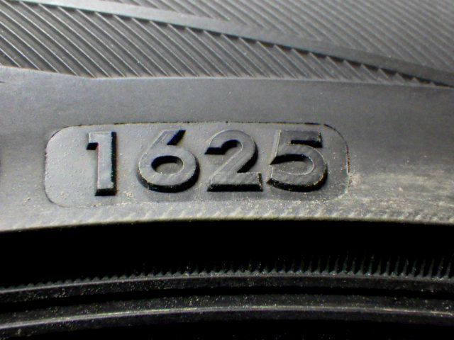  L 199 G 製造 約8 5部山 BS REGNO GR XⅢ TYPE RV 215 50 R 17 2本 13インチ サマータイヤ ノーマルタイヤ