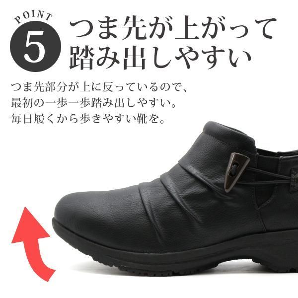 Astier de Villatte Chou ラージフルーツスタンド 修理 Astier de