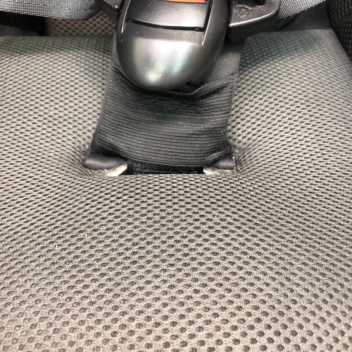 新生児対応 38606