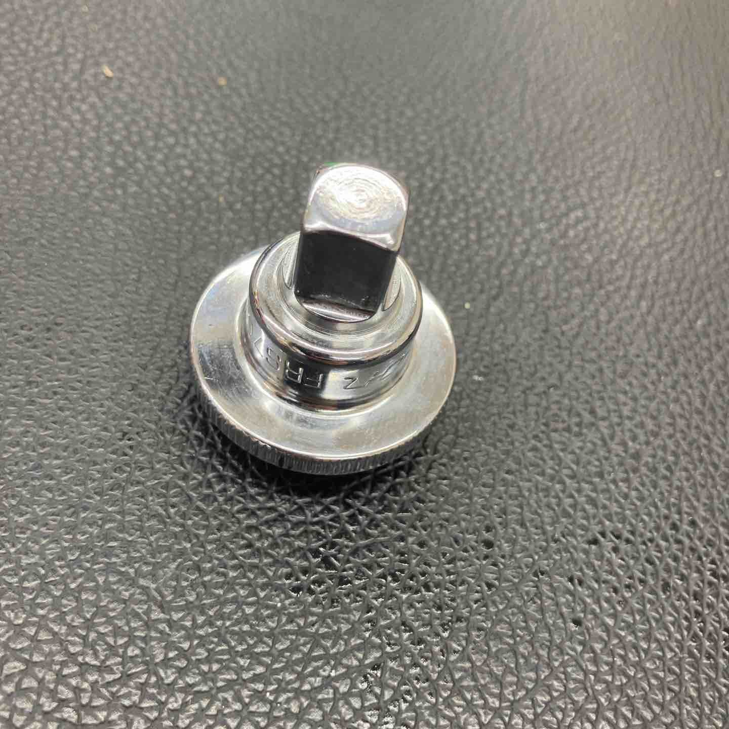 8 スライドTハンドル