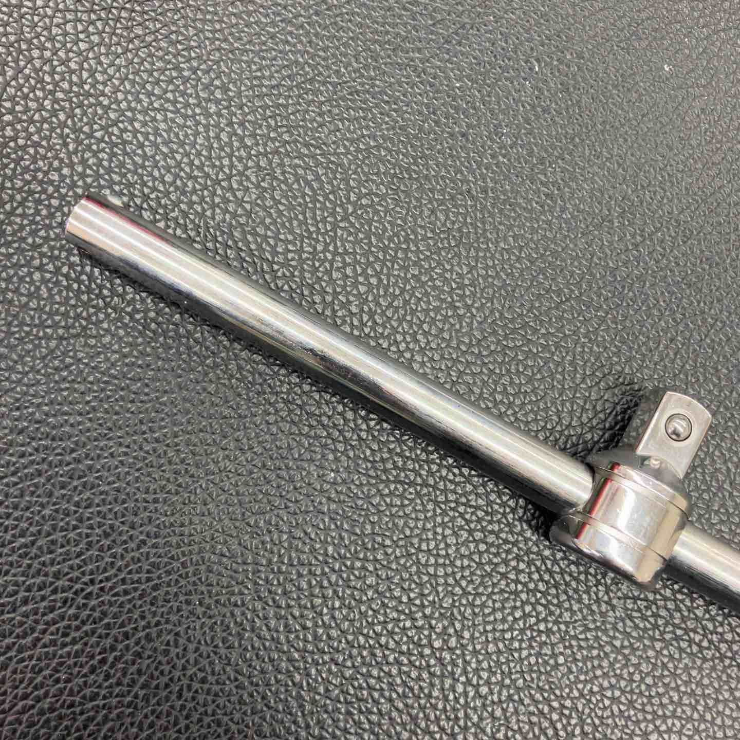 8drラチェットアダプター 3点セット