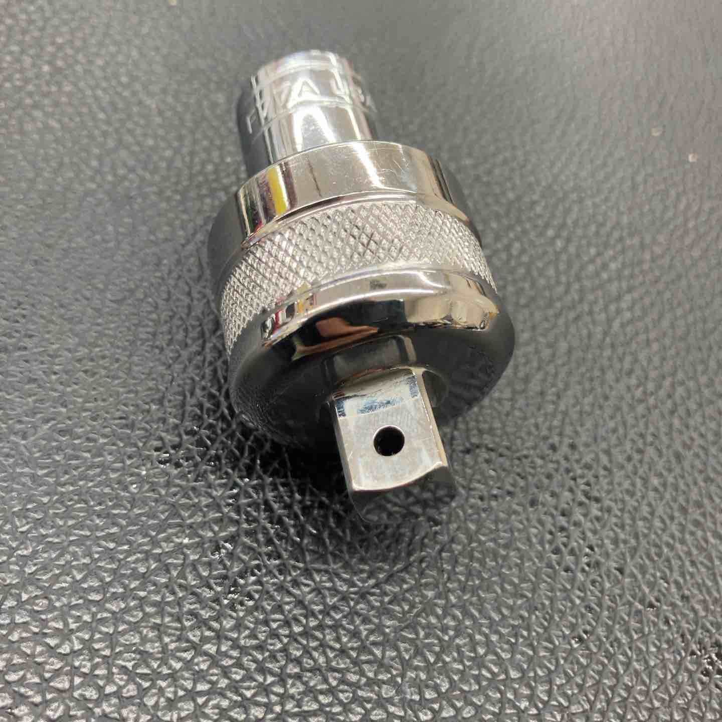 ラチェットスピンナー 3