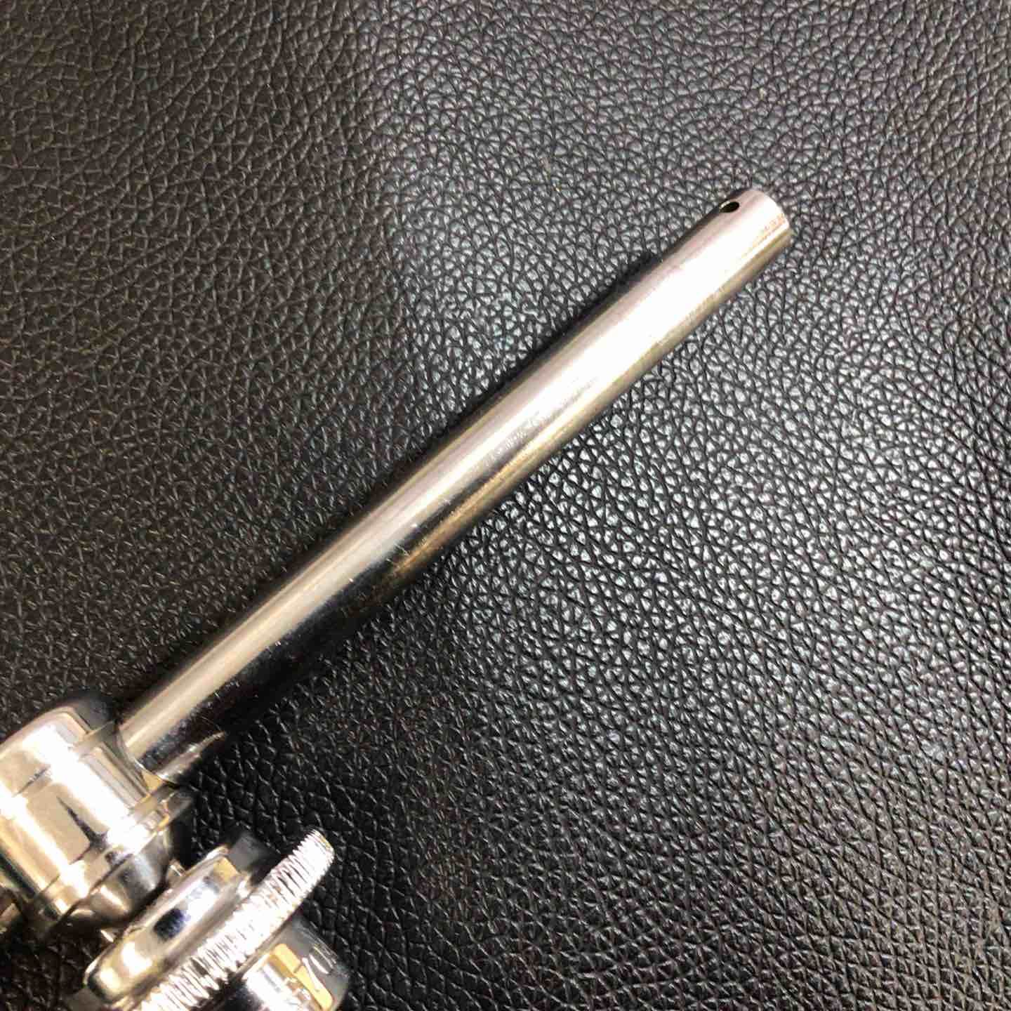 FRS70A ラチェットスピンナー