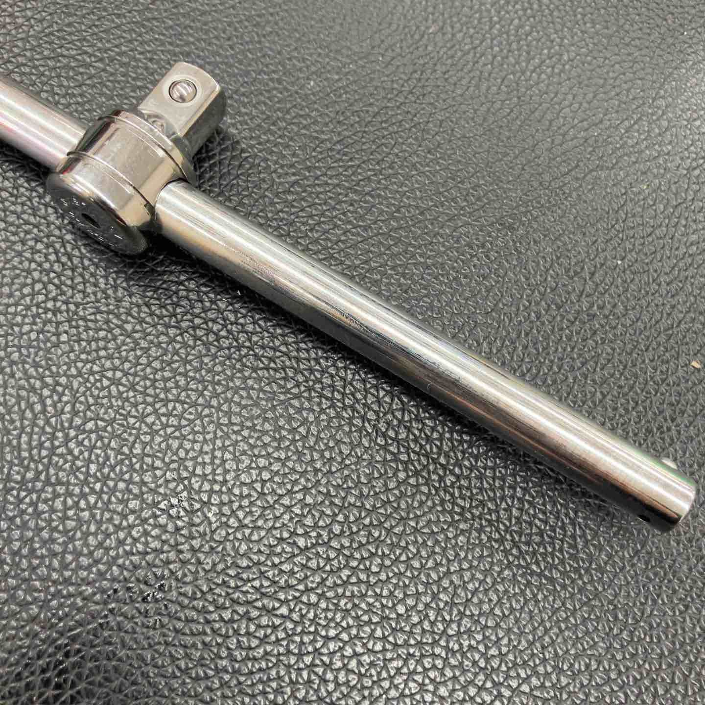 8drラチェットアダプター