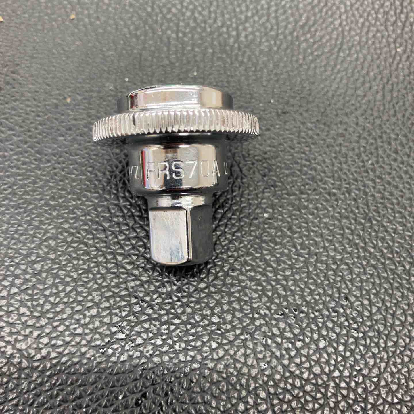 8drラチェットアダプター