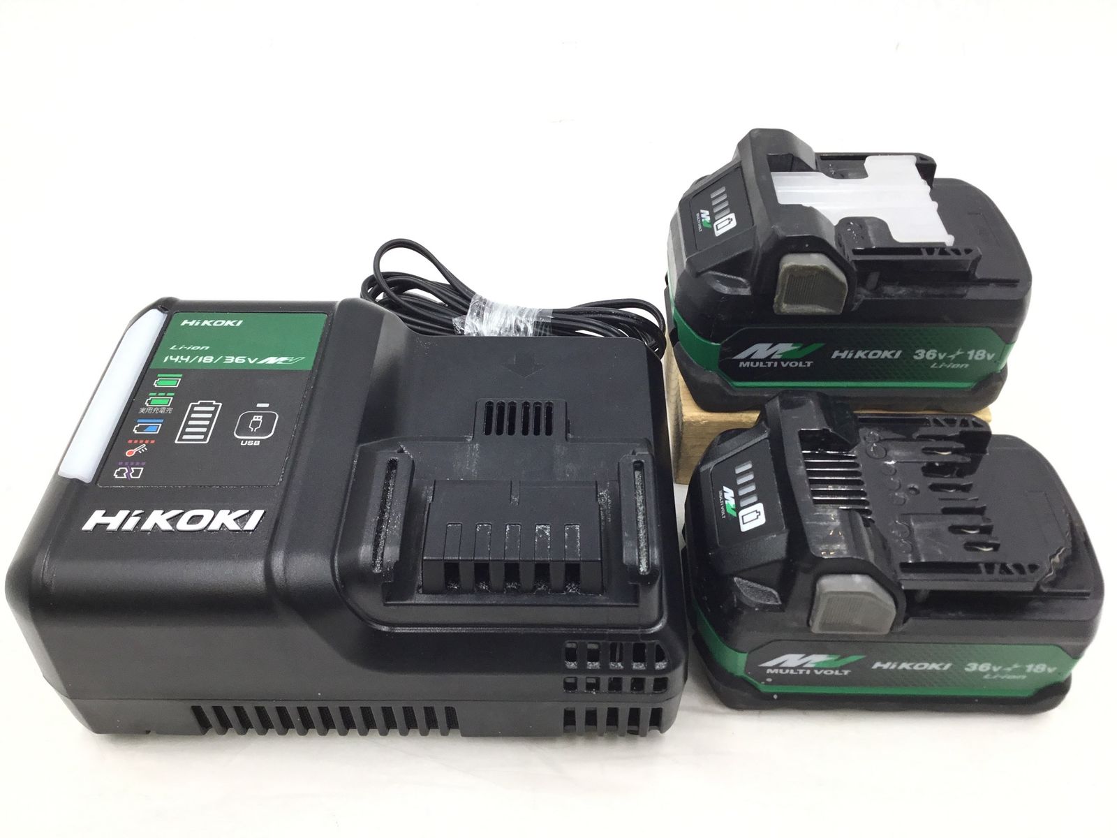 Vコードレスドライバドリル