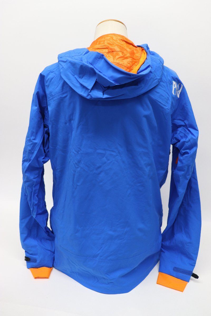 phenix メンズ スキーウェア Lサイズ 上下セット スキーウェア メンズ