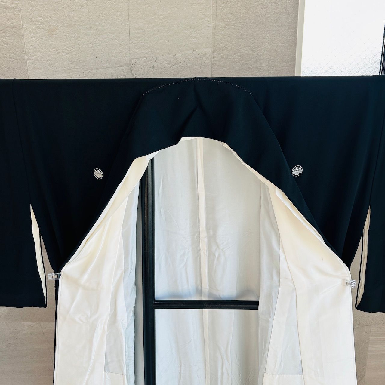 管理番号KKVMI 93