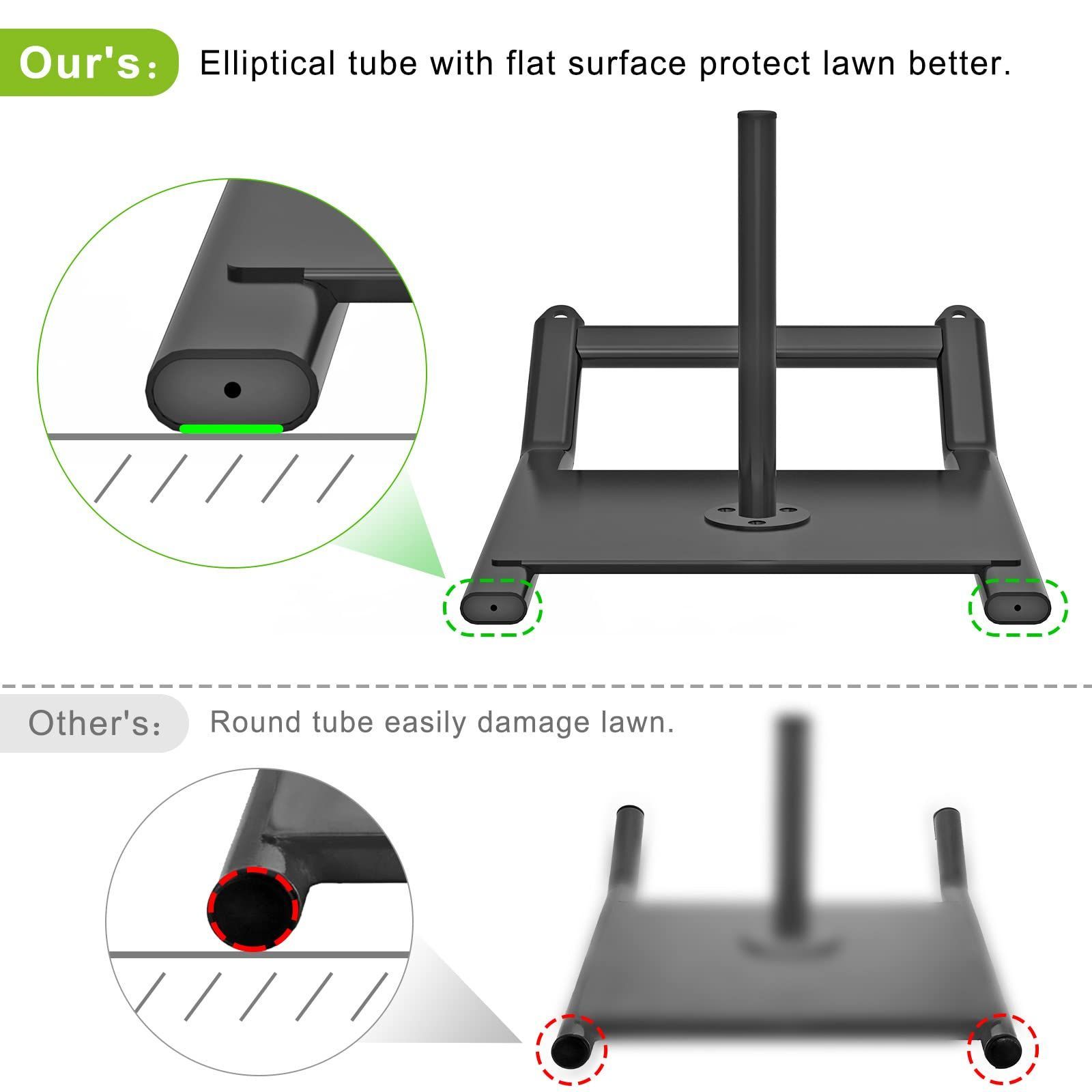 数量限定】Kipika ウェイトスレッド、ワークアウトそり、フィットネス