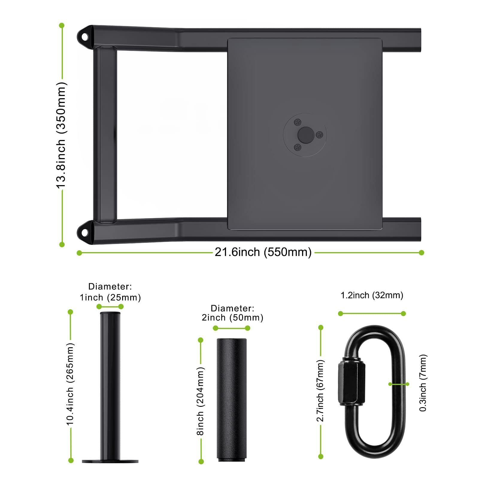 数量限定】Kipika ウェイトスレッド、ワークアウトそり、フィットネス