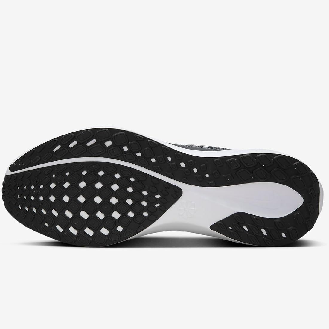 ホワイト FD2722-002