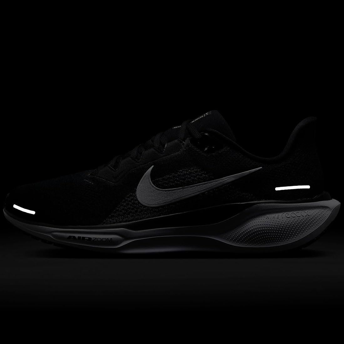 アンスラサイト