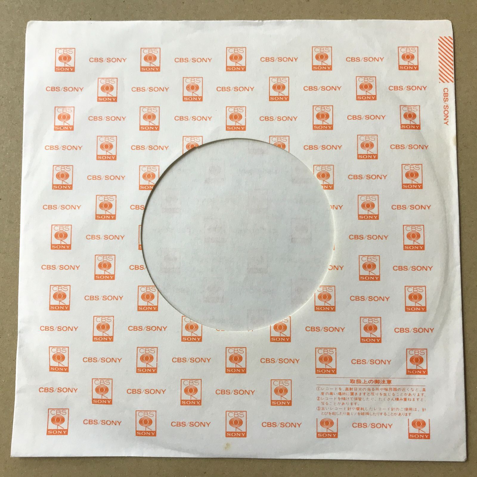 EPレコード 西田敏行 [ にしだとしゆき ] 淋しいのはおまえだけじゃ