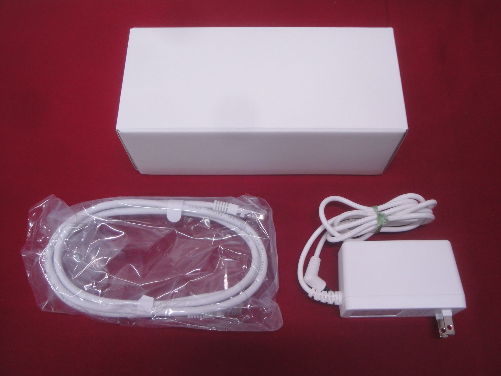 通電OK・初期化済み】Speed Wi-Fi HOME 5G L13 ZTE Corporation 