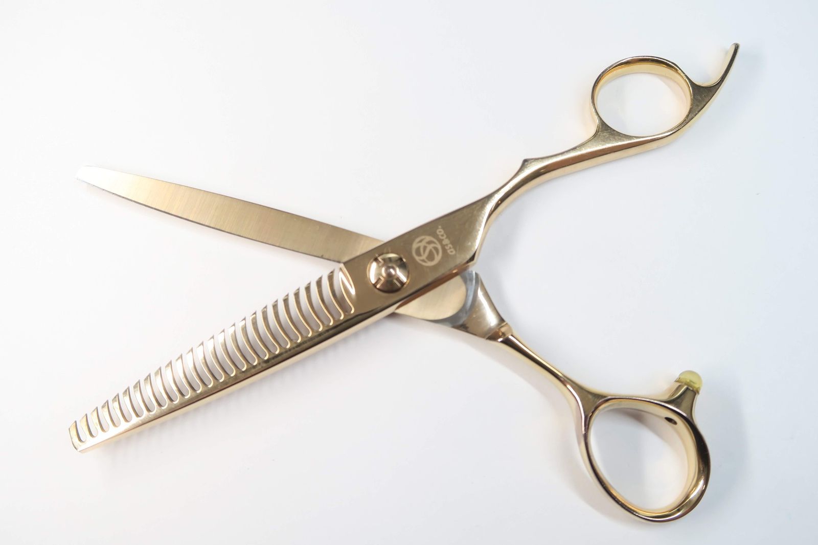 アルファシザー　FT-25-Ⅱ Bランク【as&co アルファシザー】 FTC-25-2 セニング 美容師・理容師