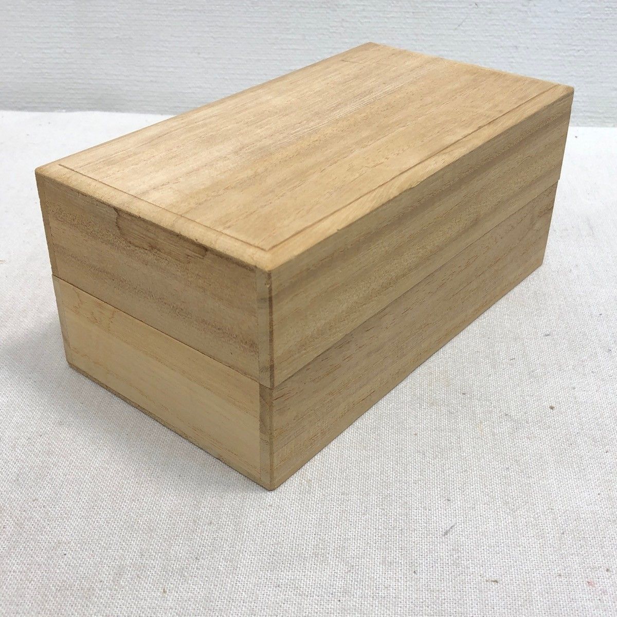 耕雪 純銀タンブラー