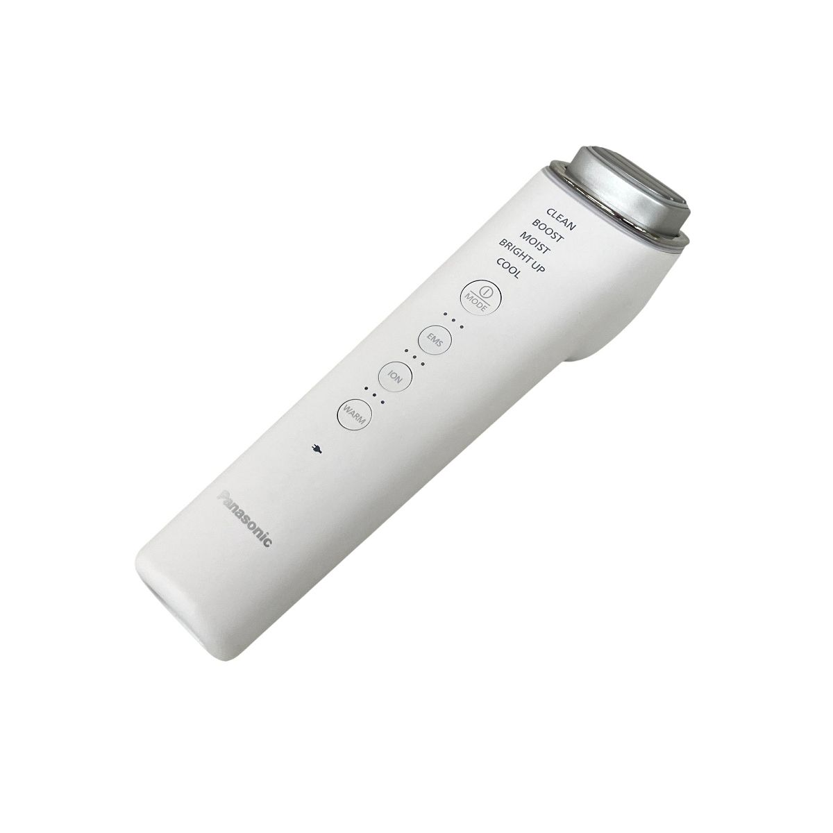 Panasonic EH-SS85 IONBOOST イオン美顔器 イオンブースト マルチEX 家庭用 フェイスケア 美顔器 K10394947