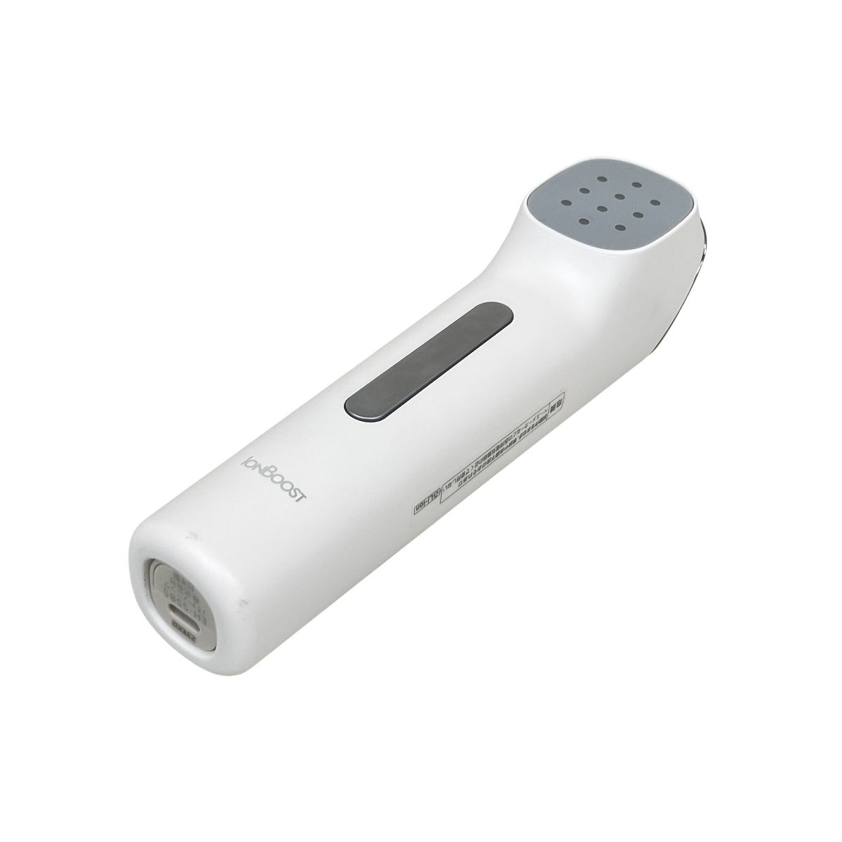 家庭用 フェイスケア