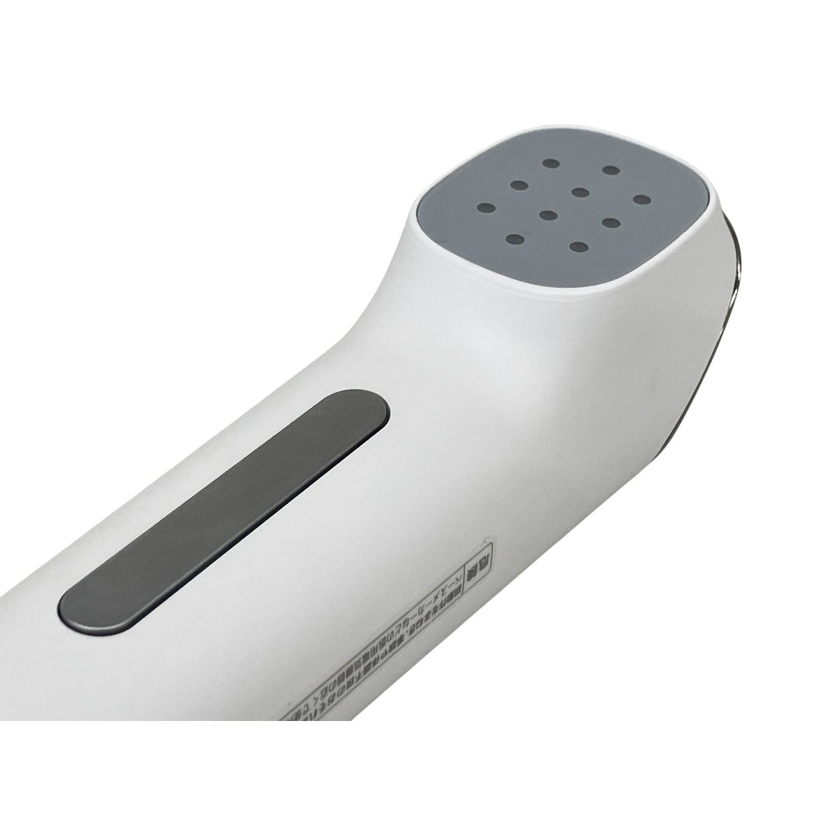 マルチEX 家庭用