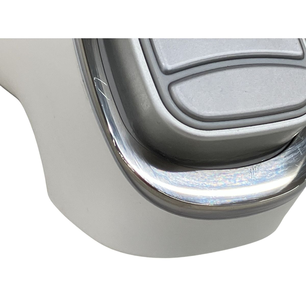  Panasonic EH-SS 85 イオン美顔器 イオンブースト マルチEX 家庭用 フェイスケア 美顔器 美顔器 美容器 ボディ フェイスケア