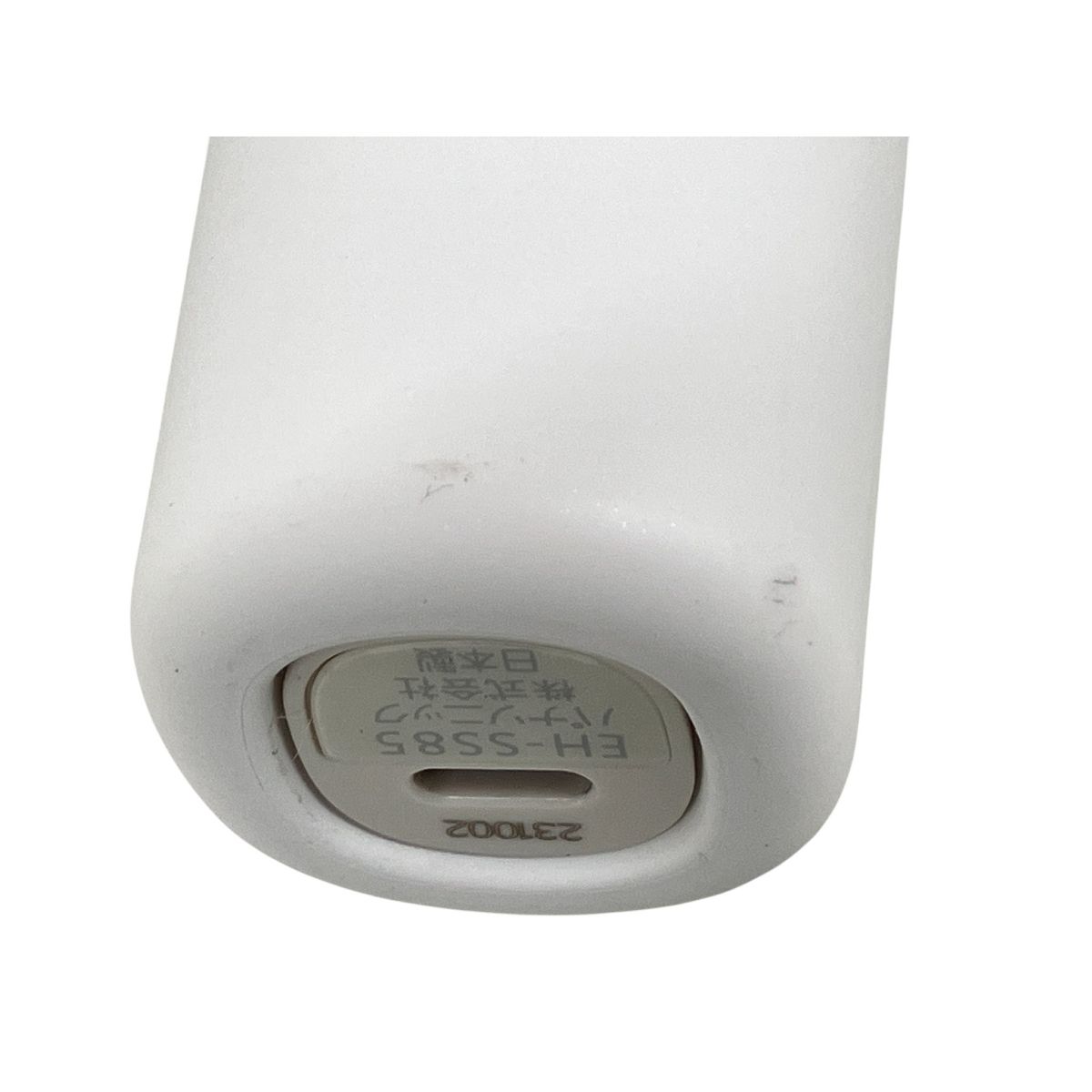 85 イオン美顔器