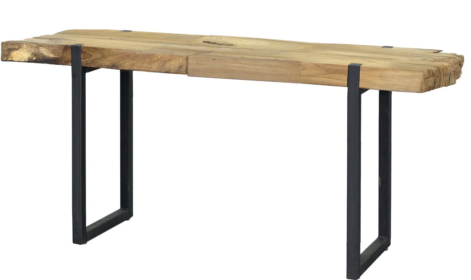 カウンターテーブル・ハイテーブル d-bodhi celebes console table 新品・未開封】ASPLUND d-Bodhi CELEBES CONSOLE TABLE 1400