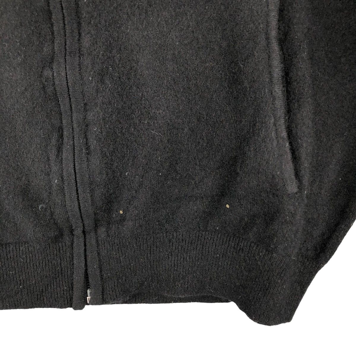 古着 バーバリー