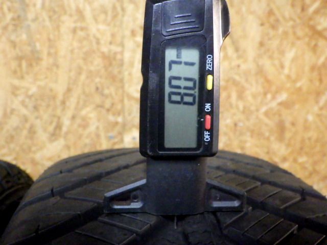 L 200 E 製造 約8 5部山 Good YEAR Vector 4 Seasons 195 65 R 15 2本