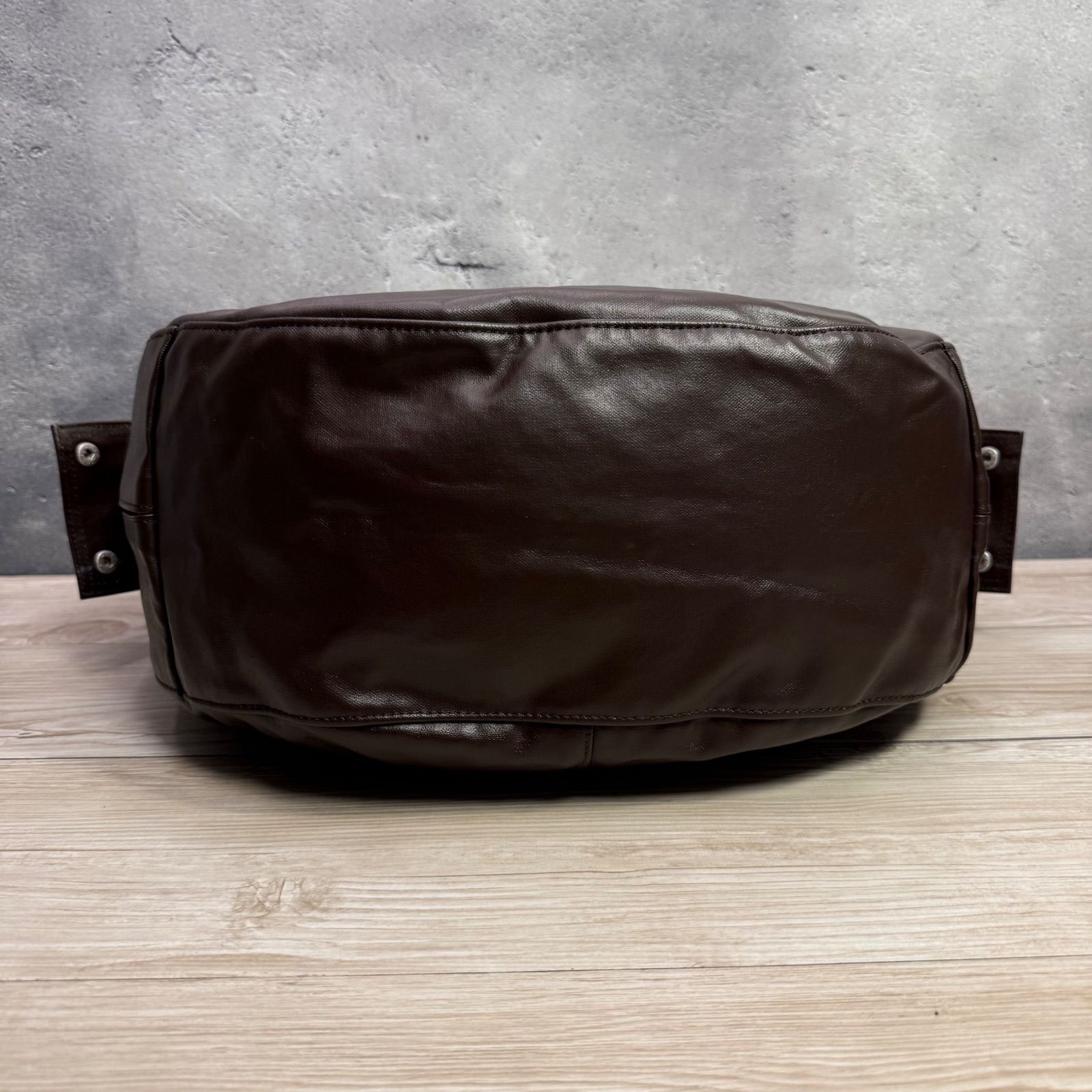 ✨極美品 未使用級 PORTER ポーター FREE STYLE フリースタイル 