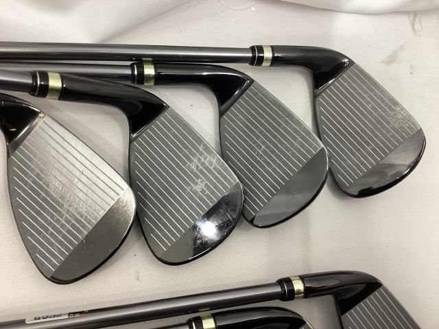 オリジナルカーボン