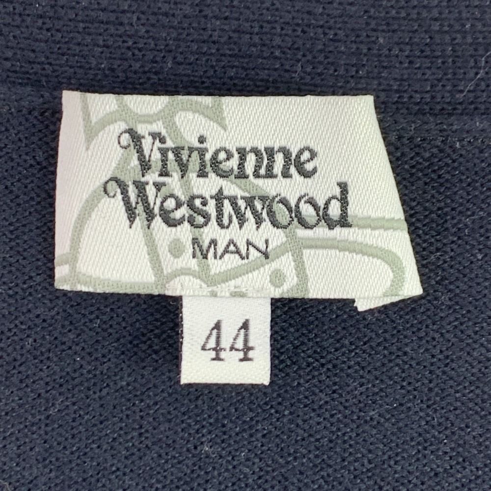 ヴィヴィアンウエストウッド