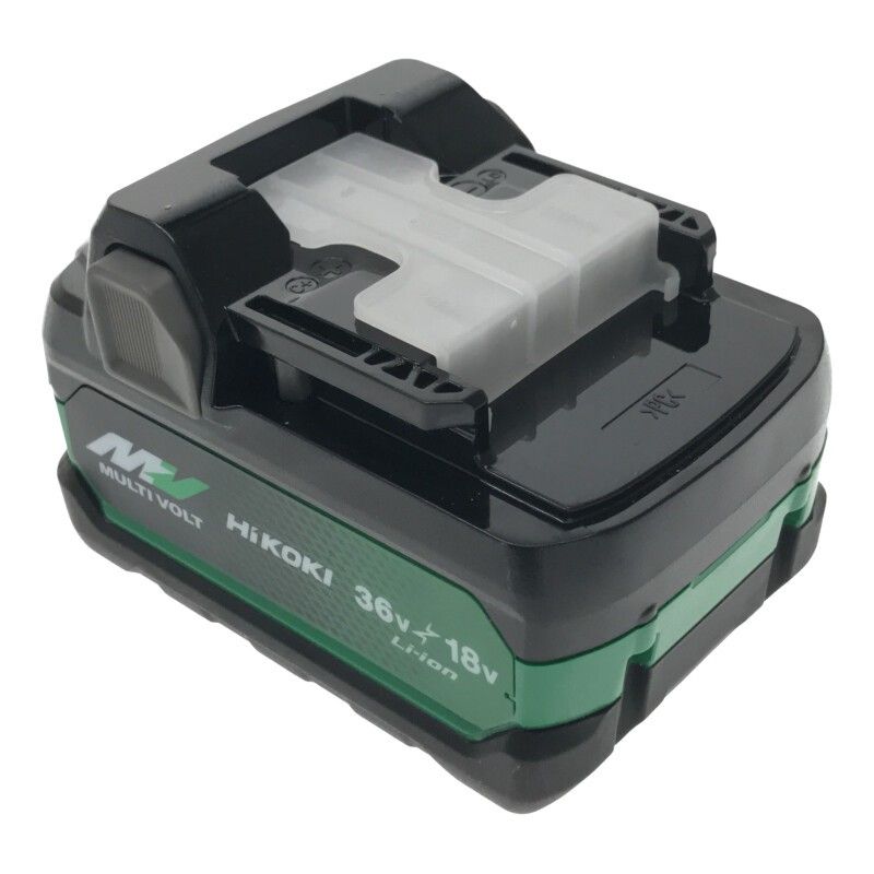 リチウムイオンバッテリー118432