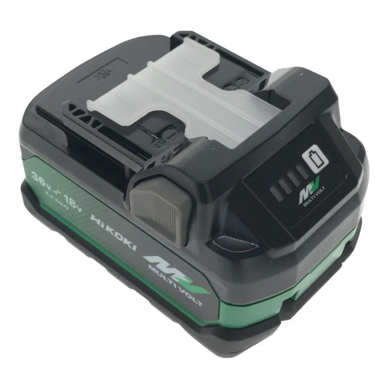 リチウムイオンバッテリー118432