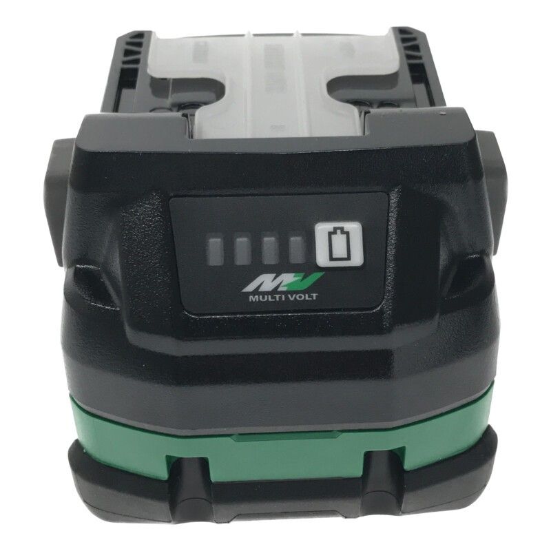 リチウムイオン電池