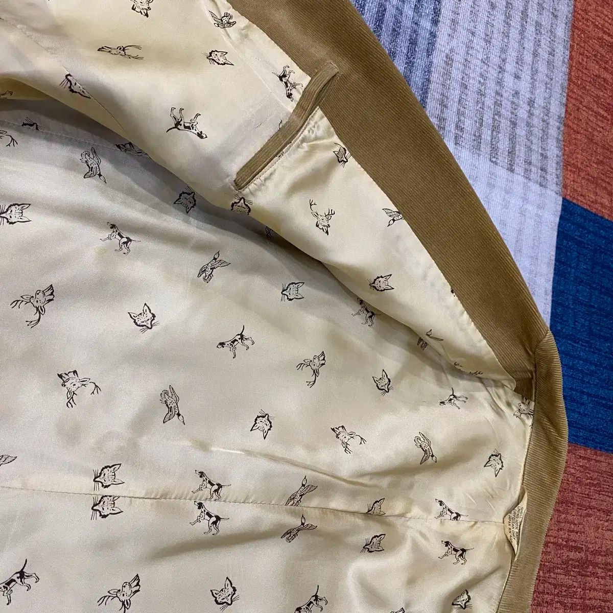 ダックス ジャパン