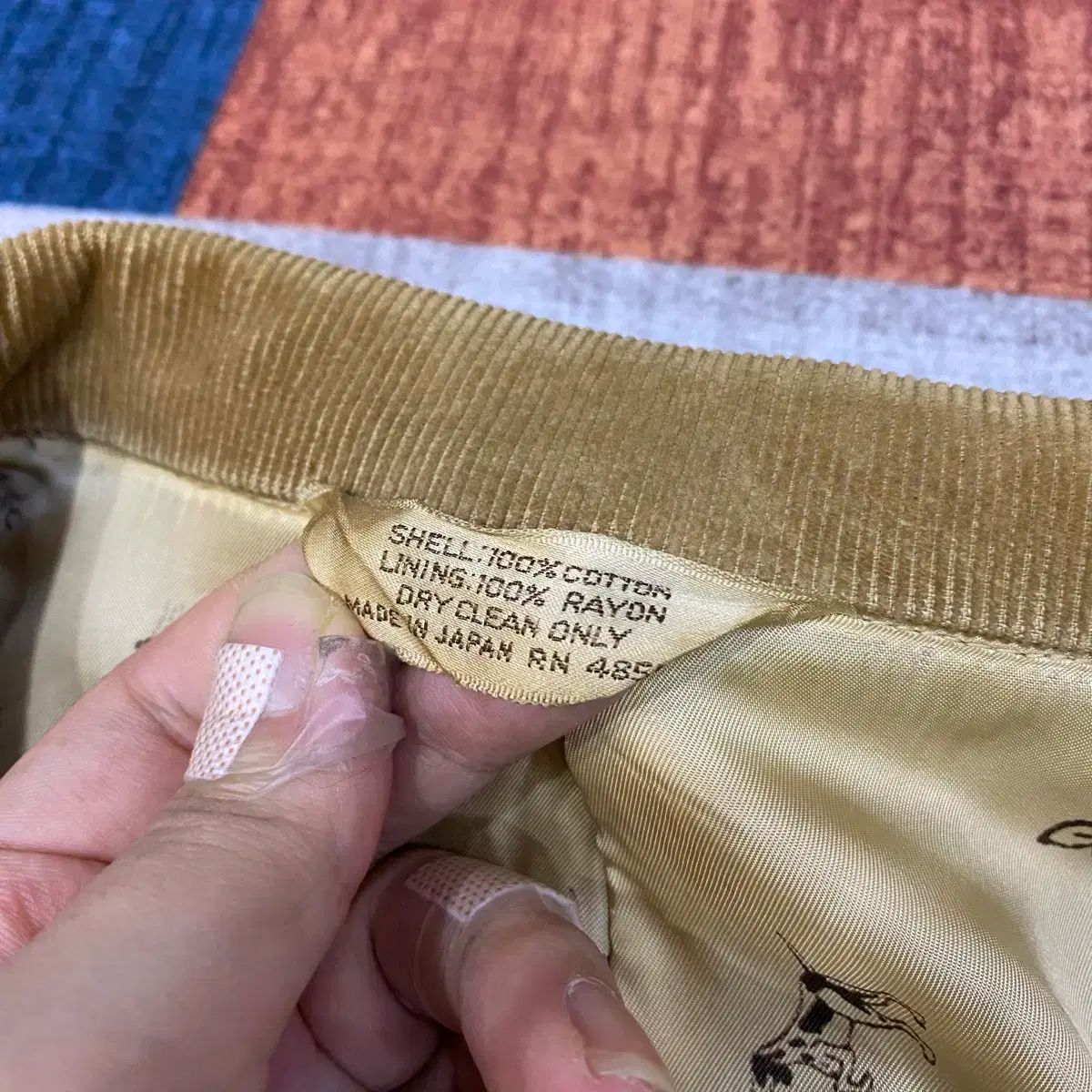 ダックス ジャパン