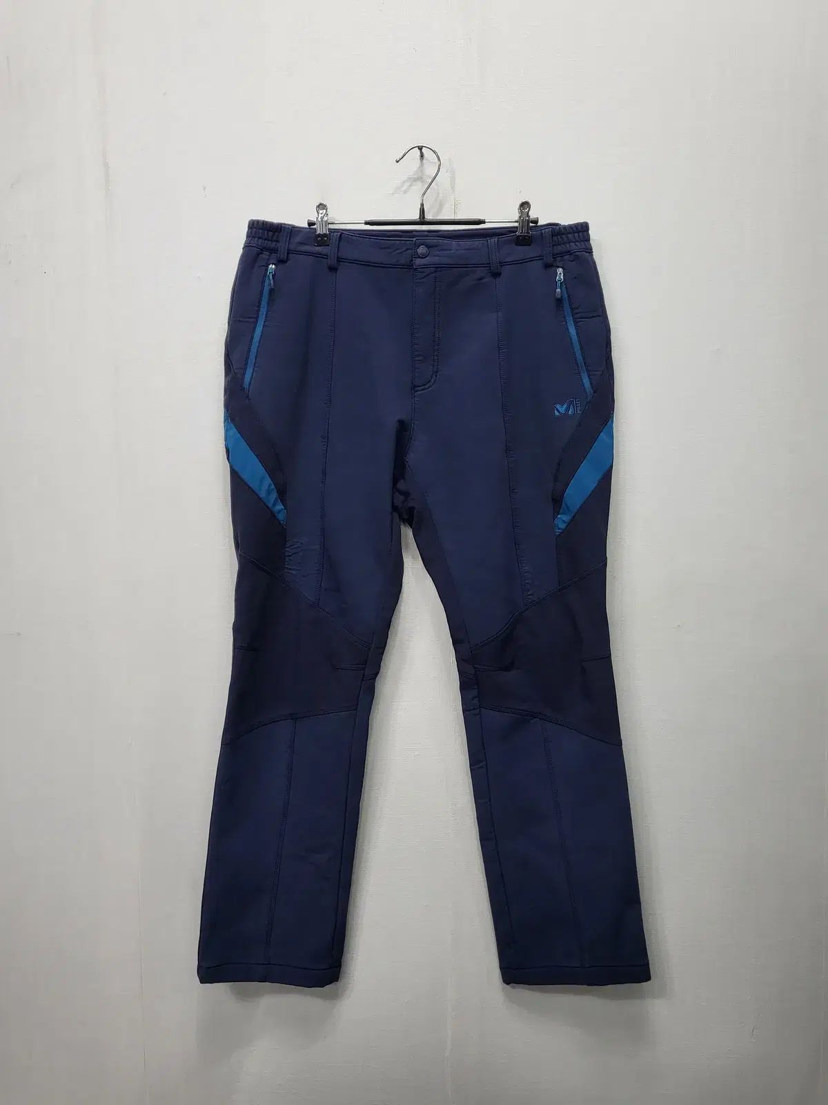 UK18-8スタッキング小判皿と、蓋カバー 18インチ用の上下セット UK18-8スタッキング小判皿と、蓋カバー 18インチ用の上下セット