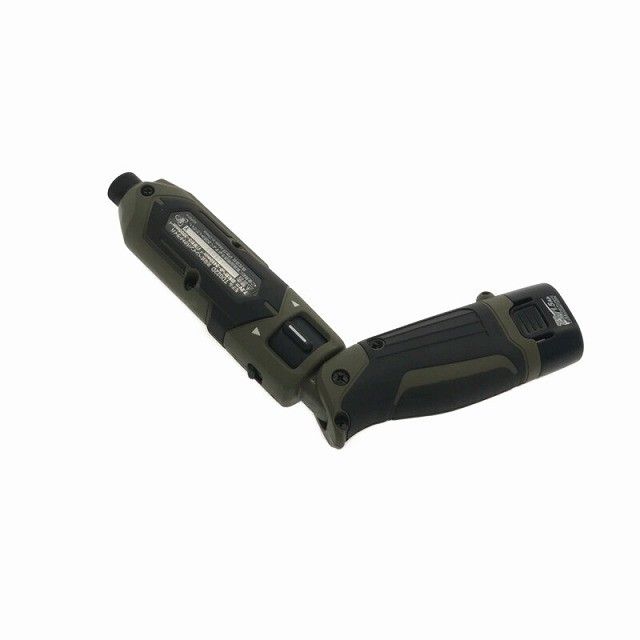 充電器 ケース118434