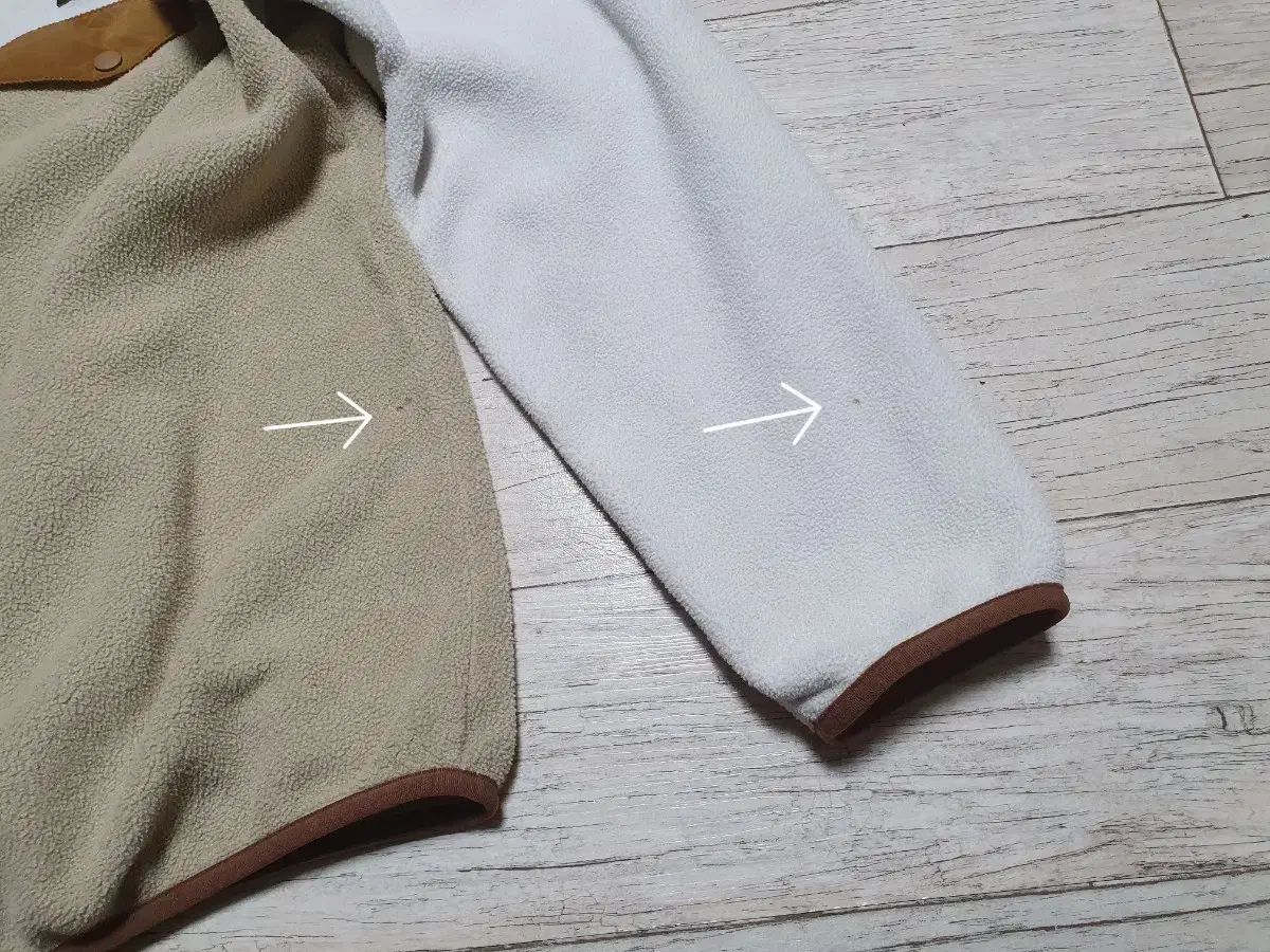 ウィメンズ シンチラ