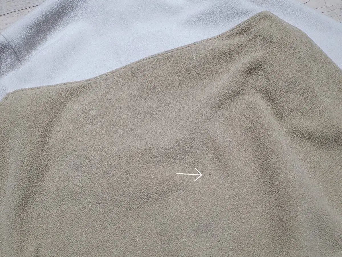 ウィメンズ シンチラ