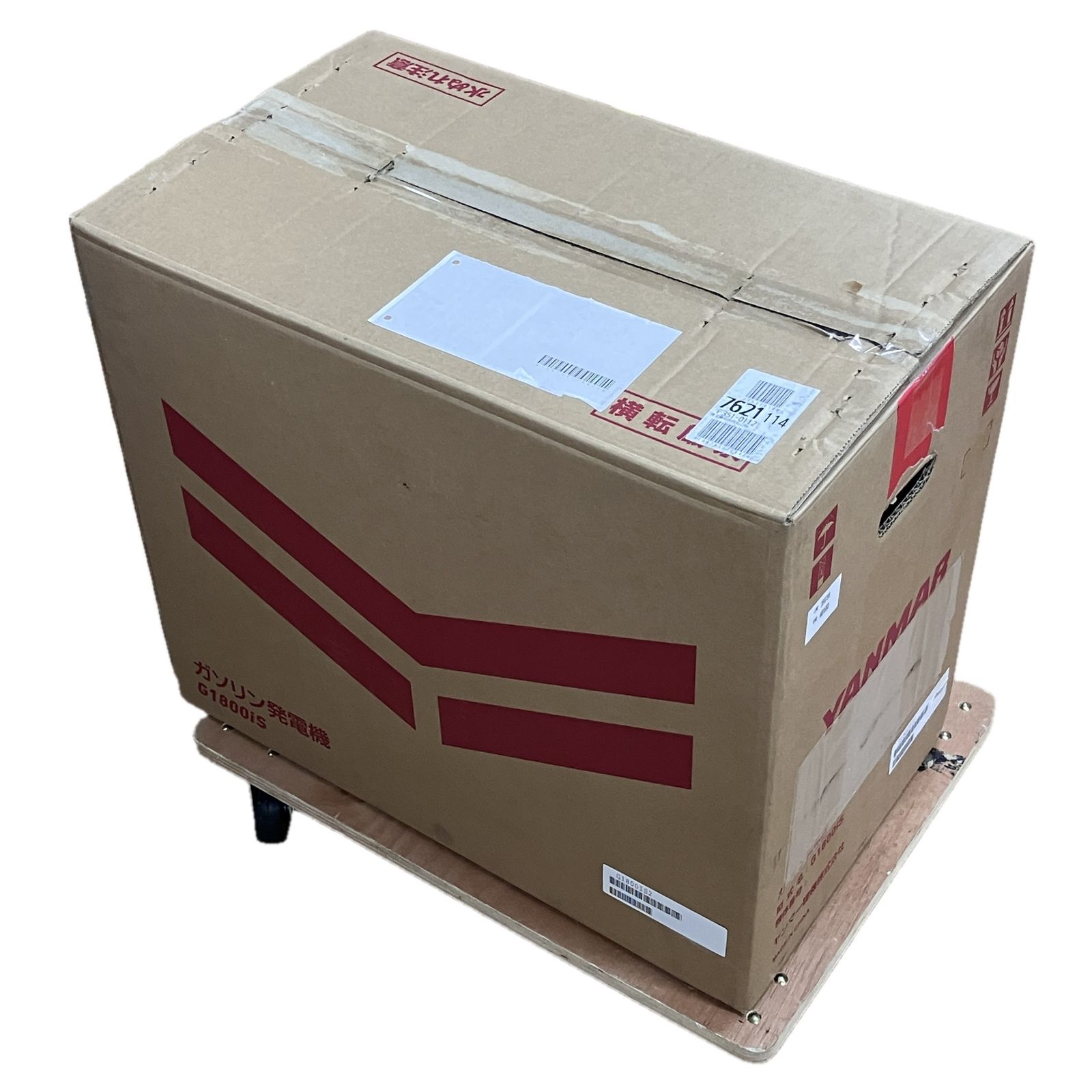 電動工具 S10488112